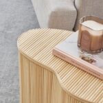productHero-SPOTWF-BP80695335-natural-4