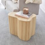 productHero-SPOTWF-BP80695335-natural-5