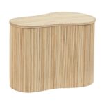 productHero-SPOTWF-BP80695335-natural-6