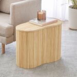 productHero-SPOTWF-BP80695335-natural-7