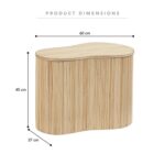 productHero-SPOTWF-BP80695335-natural-8