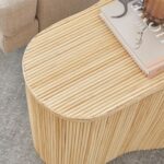 productHero-SPOTWF-BP80695335-natural-9