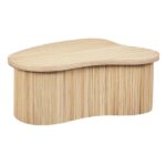 productHero-SPOTWF-BP80695337-natural