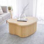 productHero-SPOTWF-BP80695337-natural-2