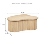 productHero-SPOTWF-BP80695337-natural-3