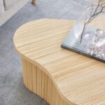 productHero-SPOTWF-BP80695337-natural-4