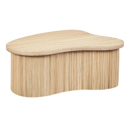 productHero-SPOTWF-BP80695337-natural