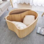 productHero-SPOTWF-BP80695337-natural-5