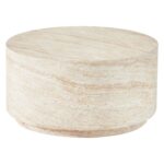 productHero-SPOTWF-BP80695338-beige