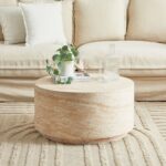 productHero-SPOTWF-BP80695338-beige-2