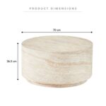 productHero-SPOTWF-BP80695338-beige-3