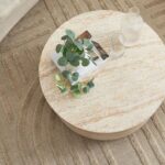 productHero-SPOTWF-BP80695338-beige-4