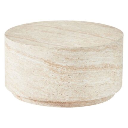 productHero-SPOTWF-BP80695338-beige
