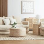 productHero-SPOTWF-BP80695338-beige-5