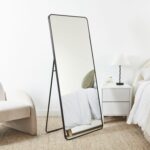 productHero-SPOTWF-BP80695340-black-2