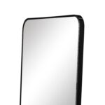 productHero-SPOTWF-BP80695342-black-10