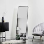 productHero-SPOTWF-BP80695342-black-2