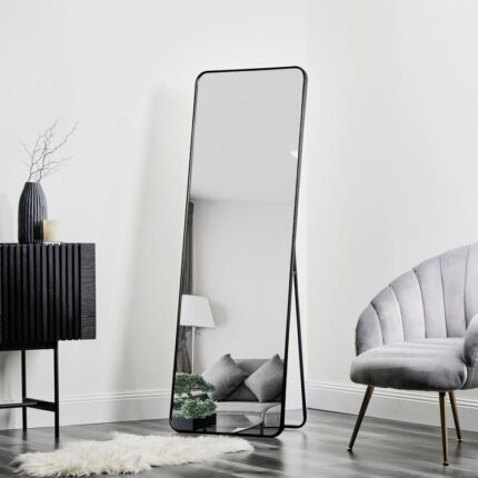 productHero-SPOTWF-BP80695342-black-2