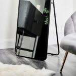 productHero-SPOTWF-BP80695342-black-4