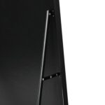 productHero-SPOTWF-BP80695342-black-6