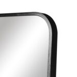 productHero-SPOTWF-BP80695342-black-7