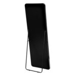 productHero-SPOTWF-BP80695342-black-9
