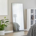 productHero-SPOTWF-BP80695343-grey-2