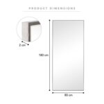 productHero-SPOTWF-BP80695343-grey-3