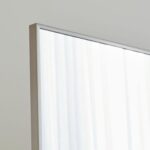 productHero-SPOTWF-BP80695343-grey-4