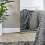 productHero-SPOTWF-BP80695343-grey-5