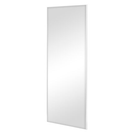 productHero-SPOTWF-BP80695343-white
