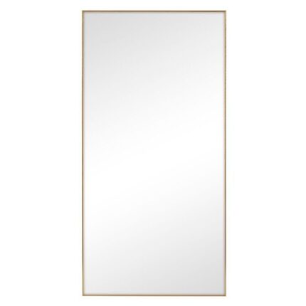 productHero-SPOTWF-BP80695344-gold