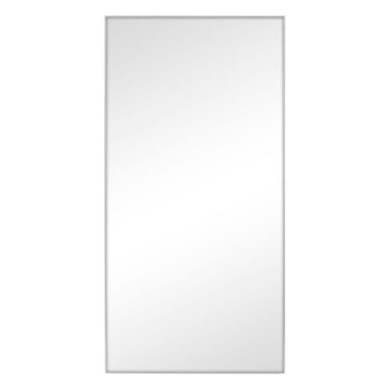 productHero-SPOTWF-BP80695344-white