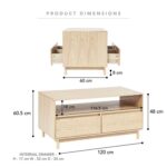 productHero-SPOTWF-BP80695346-natural-3