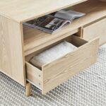 productHero-SPOTWF-BP80695346-natural-4