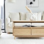 productHero-SPOTWF-BP80695346-natural-5