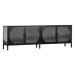 productHero-SPOTWF-BP80695349-black