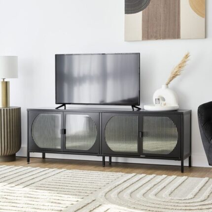 productHero-SPOTWF-BP80695349-black-2