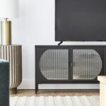 productHero-SPOTWF-BP80695349-black-4
