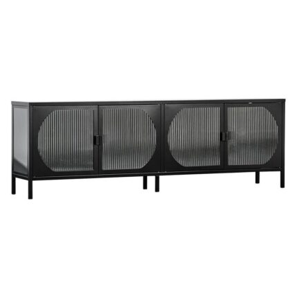 productHero-SPOTWF-BP80695349-black