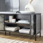 productHero-SPOTWF-BP80695349-black-5