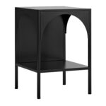 productHero-SPOTWF-BP80695353-black