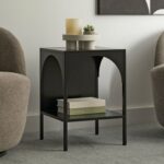 productHero-SPOTWF-BP80695353-black-2