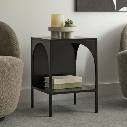 productHero-SPOTWF-BP80695353-black-2