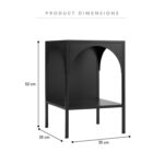 productHero-SPOTWF-BP80695353-black-3