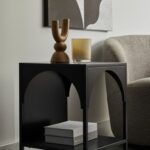 productHero-SPOTWF-BP80695353-black-4
