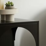 productHero-SPOTWF-BP80695353-black-5