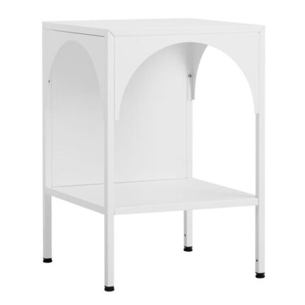 productHero-SPOTWF-BP80695353-white