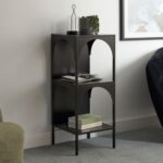 productHero-SPOTWF-BP80695357-black-2