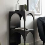 productHero-SPOTWF-BP80695357-black-4